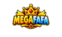 daftar slot freebet
